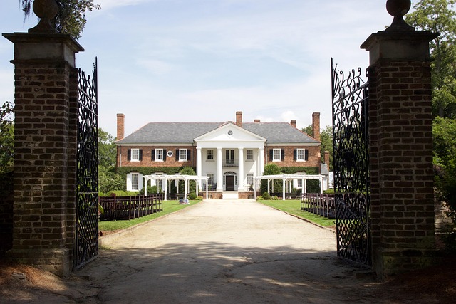 Legal Protection for Nursing Home Abuse Victims in South Carolina