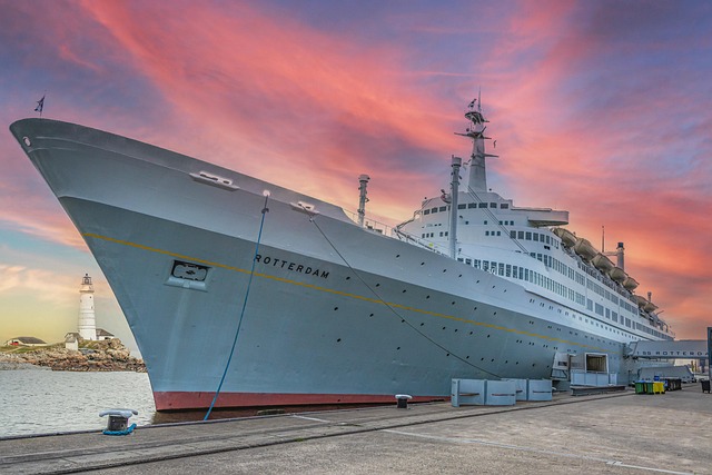 Protecting Cruise Assault Victims: Lawyers Ensure Justice in Pittsburgh PA