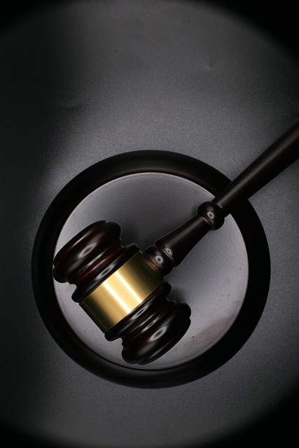 Nursing Home Sexual Assault Legal Help Miami: Navigating Justice