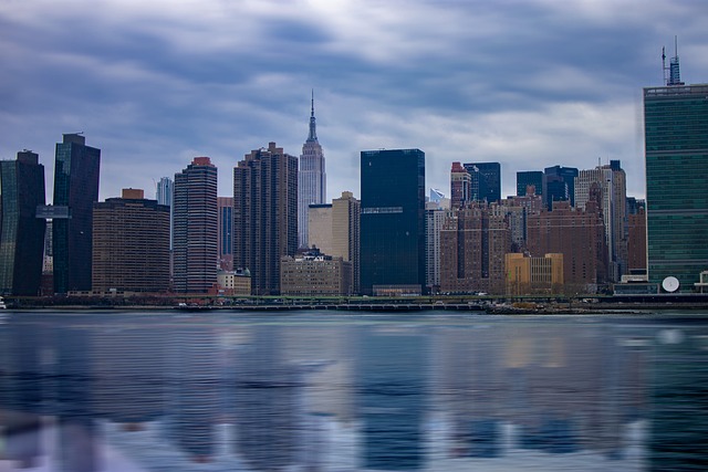 Nursing Home Sexual Assault Lawyer Rochester NY: Navigating Justice for Victims