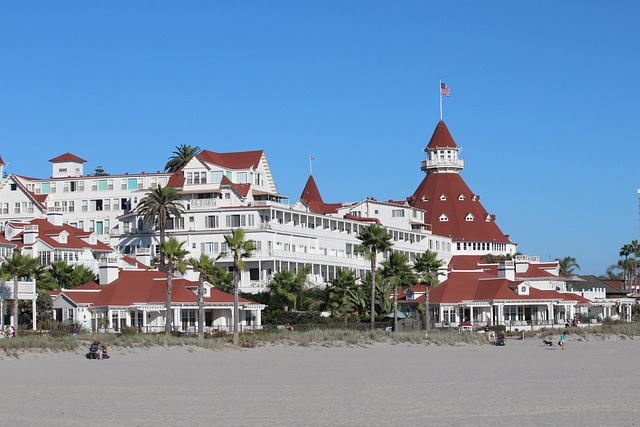 Victims’ Rights: Legal Action Against Nursing Home Sexual Assault in San Diego