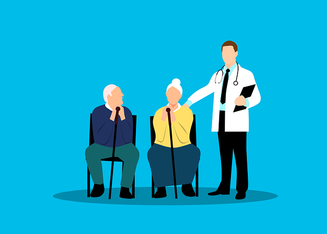 Protecting Vulnerable Residents: Nursing Home Sexual Assault Prevention & Legal Rights in Washington