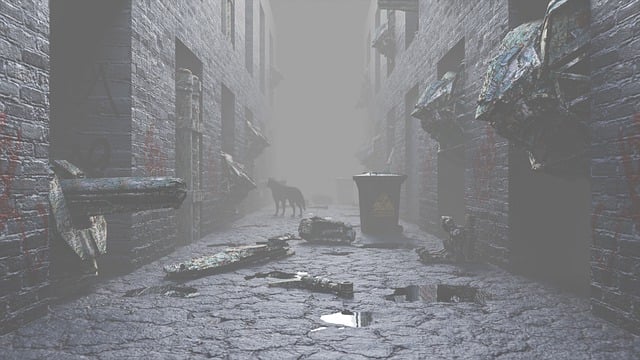 npressfetimg-2967.png