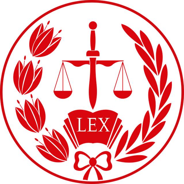 Compassionate Legal Aid for Sex Trafficking Survivors in Louisville, KY