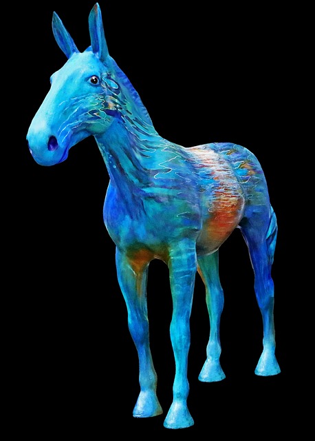 npressfetimg-3047.png