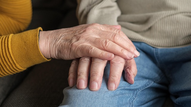 Elderly Sexual Assault Legal Support: Finding Justice in Indianapolis