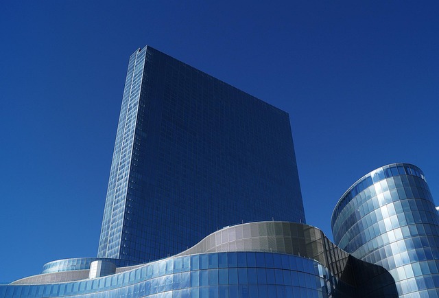 New Jersey Assault Claims: Legal Process & Hospital Attorney Guidance