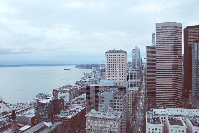 Hazing Abuse in Seattle: Legal Navigations & Victim Support Services