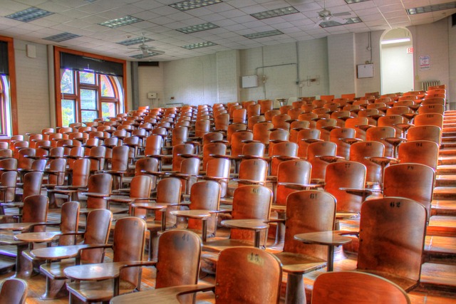 Portland Hazing Abuse Lawyers: Navigating Legal Pathways for Student Protection