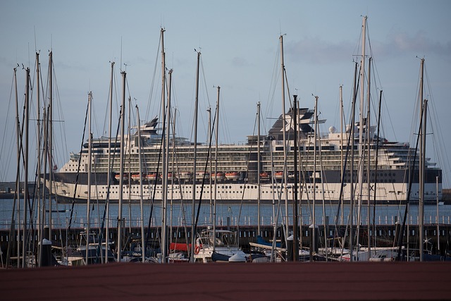 Cruise Line Sexual Assault Lawyers Oregon: Experts Navigate Complex Litigation
