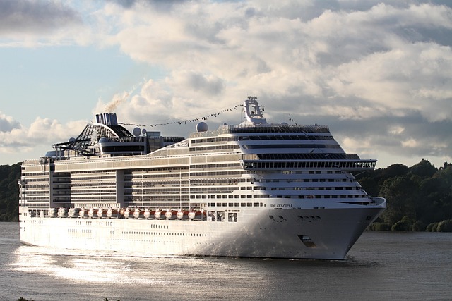 Navigating Cruise Line Sexual Assault Lawsuit in Florida with Expert Legal Help