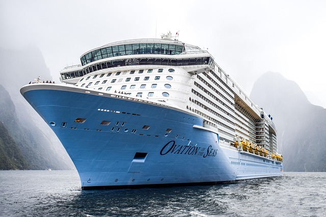 Legal Support for Cruise Assault Survivors: Seeking Justice in Maryland