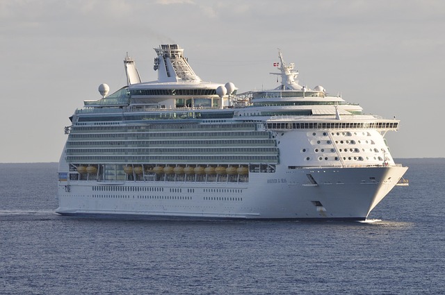 Navigating Justice: Steps After Cruise Line Sexual Assault in Missouri