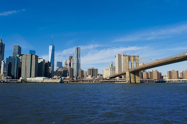 Elderly Sexual Assault in NYC: Legal & Support Resources for Survivors