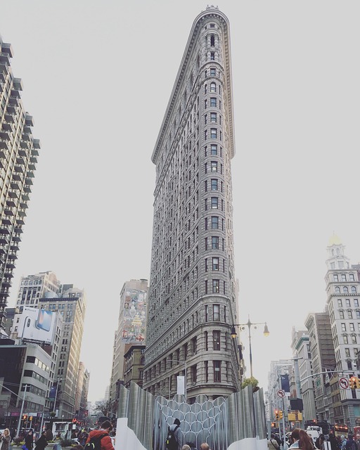 Protecting Survivors: Navigating Retaliation After Reporting Sexual Assault in NYC