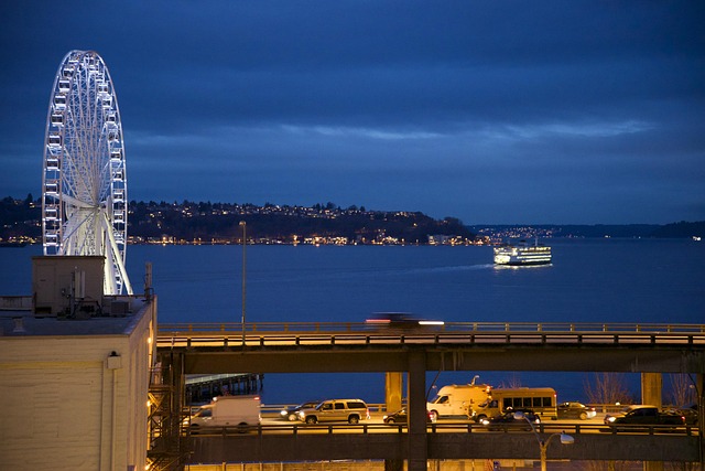 Guiding You Through Seattle’s Rape Law Firm Appeals Process