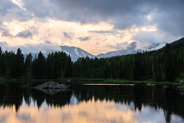 Hazing Sexual Assault Defense Strategies: Arkansas & Beyond with Focus on Colorado Lawyers