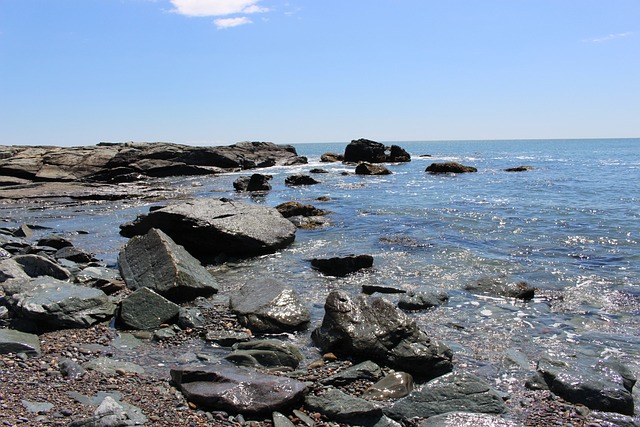 Navigating Sexual Assault Claims: Choosing Hazing Abuse Law Firms in Rhode Island