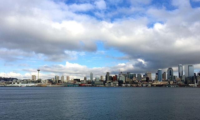 Title IX Attorneys Seattle: Navigating Education Equity