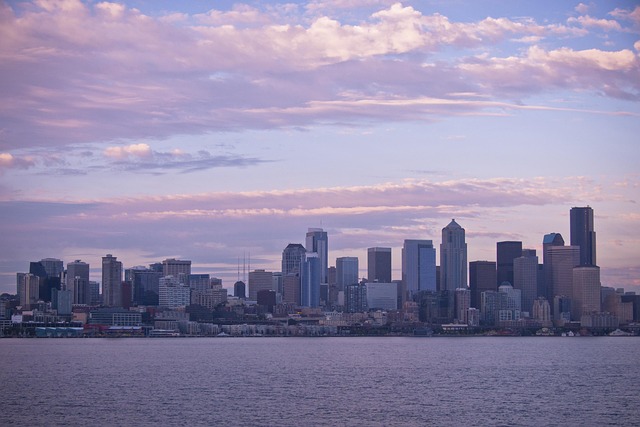 Doctor Law Firms Seattle WA: Navigating Medical Assault Lawsuits