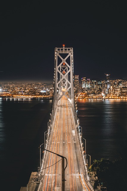 Cruise Line Sexual Assault Justice: Lawyers Guide Victims in San Francisco