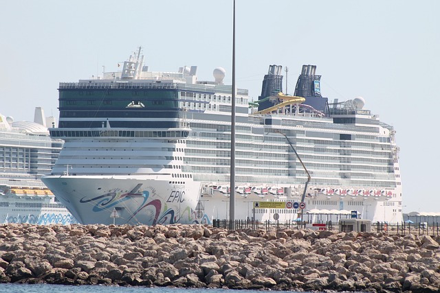 Cruise Line Sexual Assault Attorney Portland OR: Navigating Legal Rights