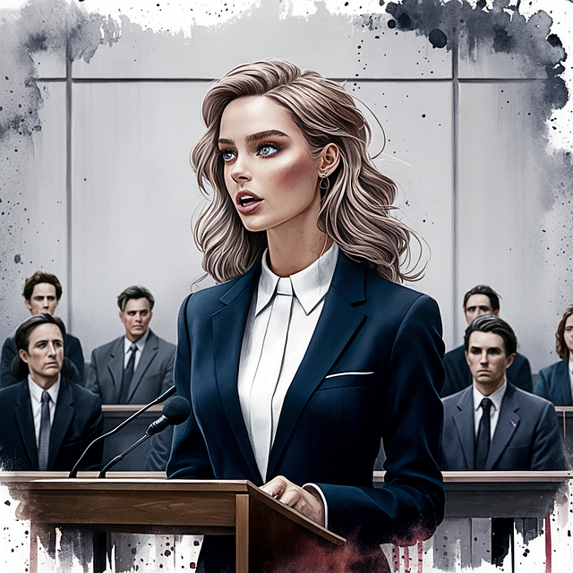 Cruise Line Sexual Assault Lawyer Wichita KS: Navigating Justice for Victims