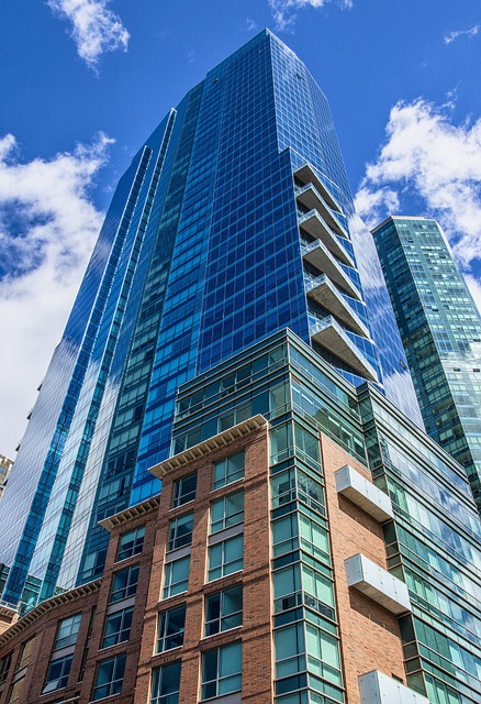 Nursing Home Sexual Assault Lawyer in Jersey City for Effective Justice