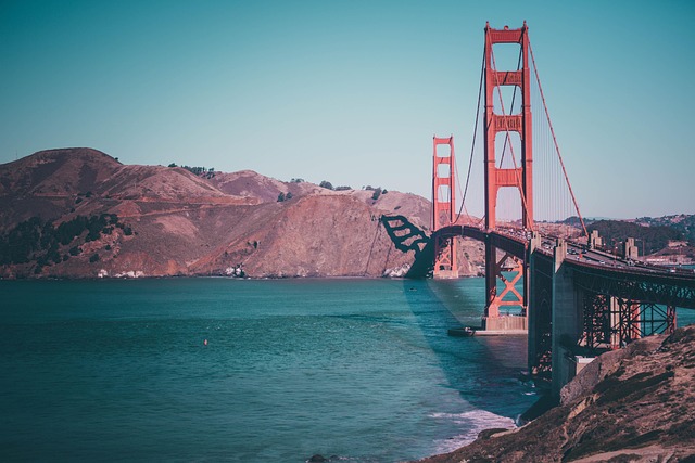Nursing Home Sexual Assault Protection: San Francisco Law Firm Guide