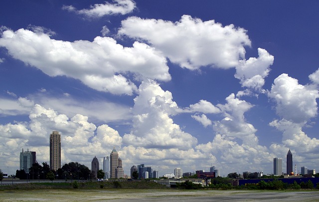 Atlanta Lawyers: Supporting School Abuse Victims’ Recovery & Justice