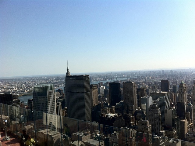 Protecting Privacy: Navigating Doctor Sexual Assault Lawsuits in NY