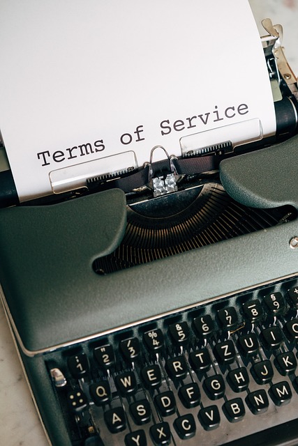 Dependable Hospital Sexual Assault Lawyers: Guidance in Portland, Oregon