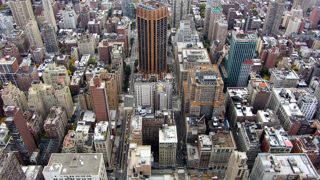 Title IX Lawyers NYC: Navigating Sexual Assault Claims for Justice