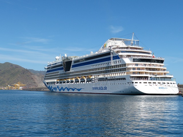 Expert Lawyers for Cruise Assault Cases: Oregon’s Sexual Assault Legal Representation