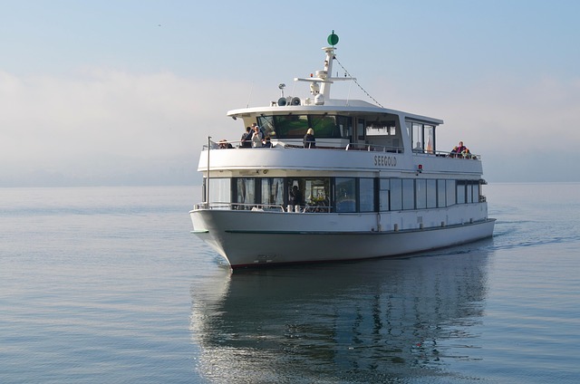 Illinois Cruise Line Sexual Assault Law: Victim Support & Firm Guidance