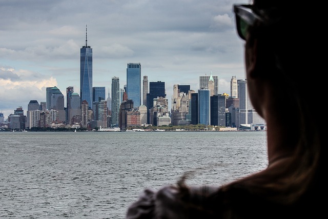 Navigating Elderly Sexual Assault Cases: Cost of Lawyers in New York