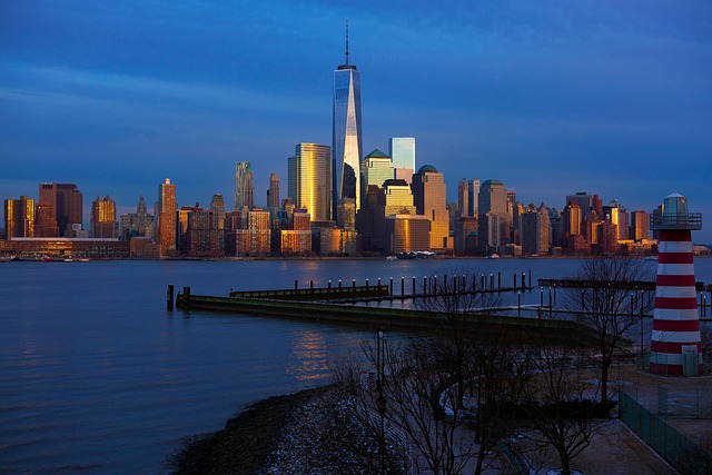 Navigating New York’s Sexual Assault Appeal Process with Help from a Rape Law Firm