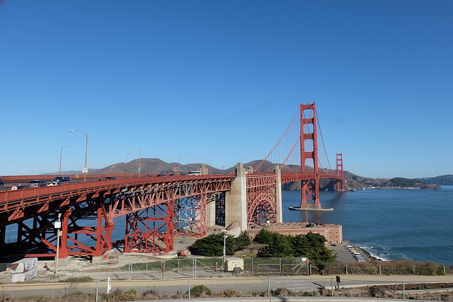San Francisco’s Comprehensive Plan to End Sexual Assault in Eldercare