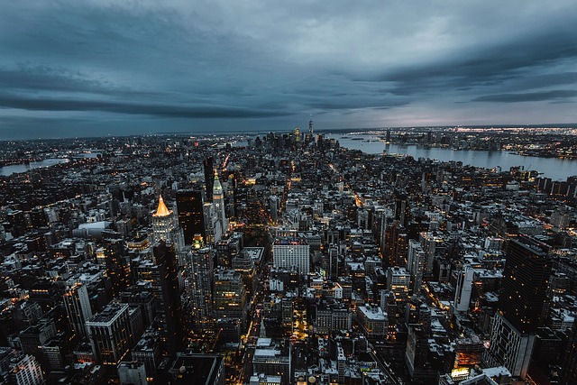 Rehab in NYC Schools: Firms, Strategies, & Challenges for Juvenile Offenders