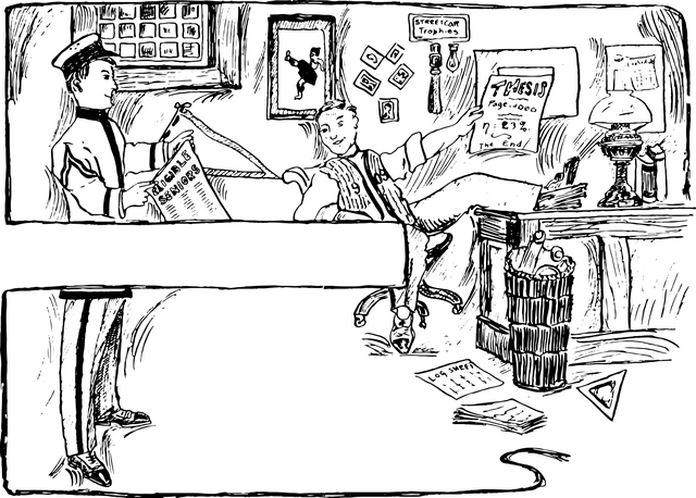 npressfetimg-392.png