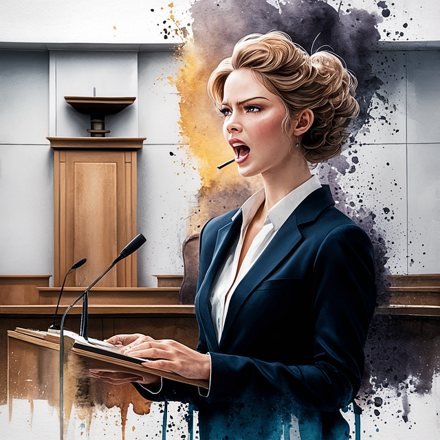 Illinois Nursing Home Sexual Assault Attorney: Navigating Sensitive Cases