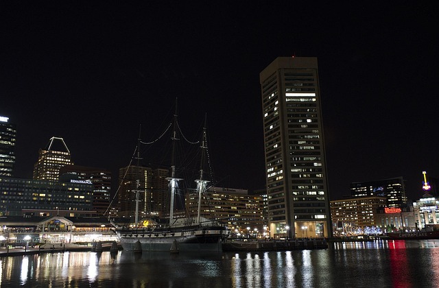 Baltimore’s Sexual Exploitation Survivors Find Justice with Specialized Lawyers