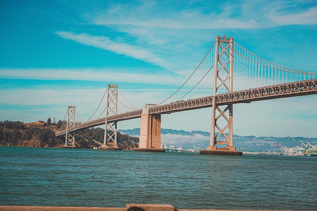 San Francisco CA: Nursing Home Sexual Assault Lawyer Navigating Justice for Victims