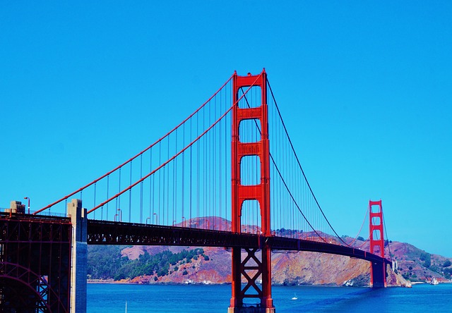 False Child Abuse Allegations: Legal Fallout & Resources in San Francisco