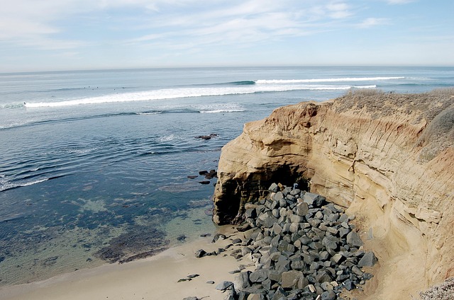 Navigating Child Abuse Law: Finding Top Lawyers in San Diego, CA