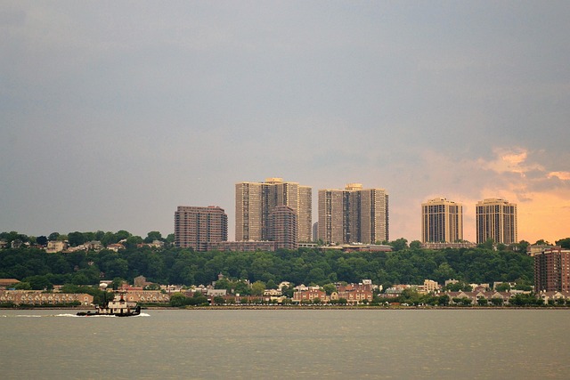 Media’s Key Role in Hudson County’s Child Abuse Awareness Fight