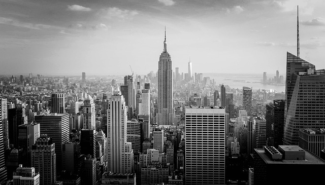 Navigating Daycare Sexual Assault Laws: Legal Aid for New York Families