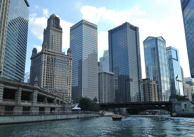 Advocating for Your Child’s Safety in Chicago Daycare: A Parent’s Guide