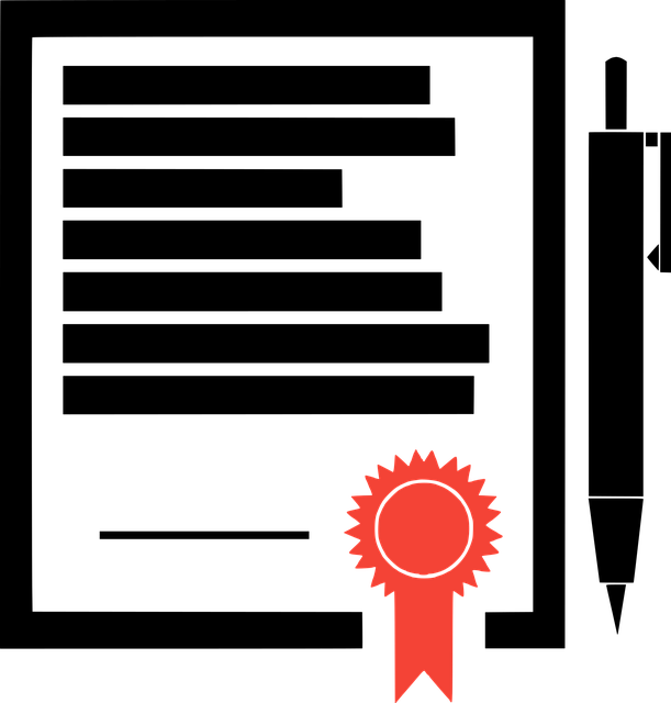 npressfetimg-4165.png