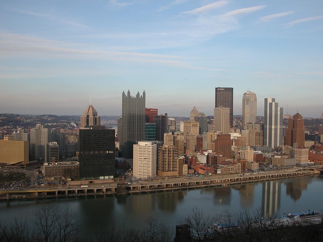 Navigating Pittsburgh’s Spa Scene: Safety, Reputations & Legal Protection